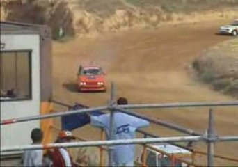 elne 05/07/2009 qualif richard