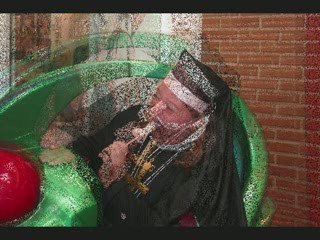 enterrement de jeune fille de véronique_0001