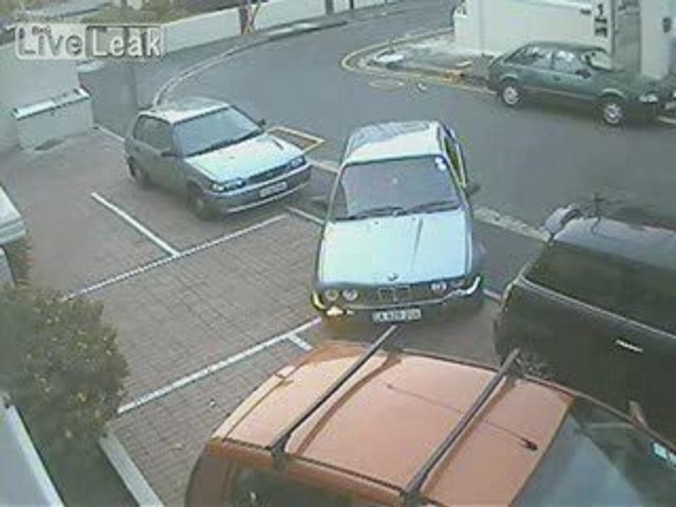 dove può arrivare il talento di una donna