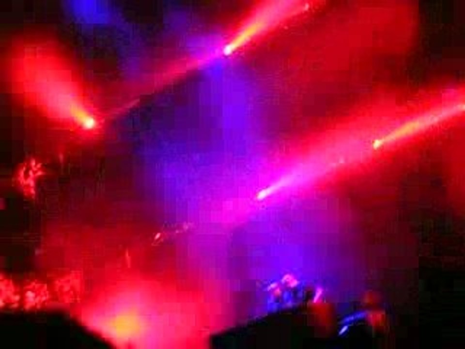 Crookers2