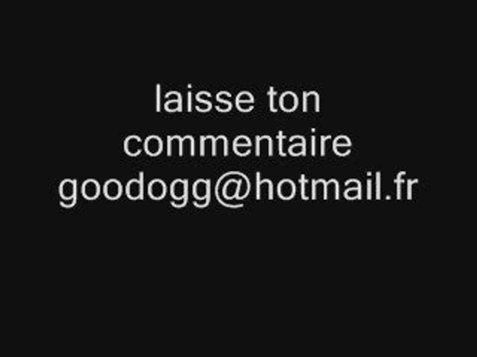 meuf a boite meuf a deboite