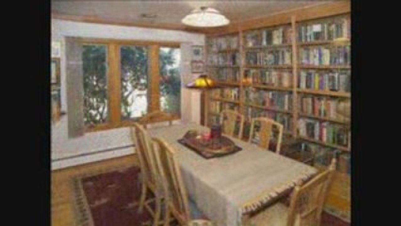 Westport CT Real Estate | Fairfield County Real Estate