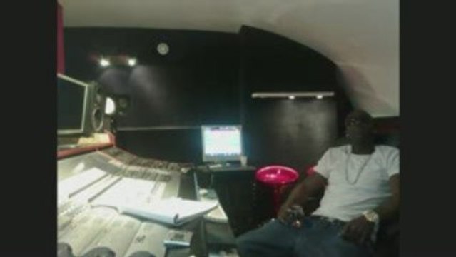 Double Poney Green @k@ TRIPLE PONEY