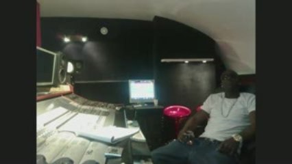 Double Poney Green @k@ TRIPLE PONEY