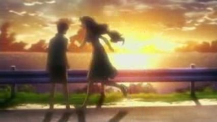 Never Fear The Reaper