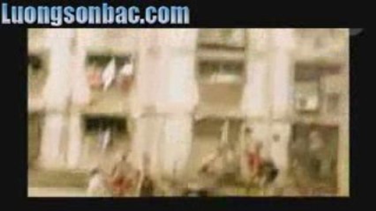 hoa cau quyen cuoc 3