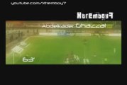 Algeria Vs Egypt - The African Derby In Compilation