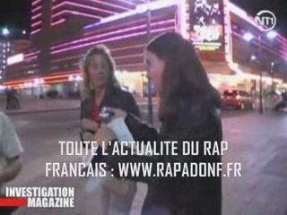 LA "B2OLOGIE", Nouveau Mouvement sur Booba A VOIR EXCLUSIF !
