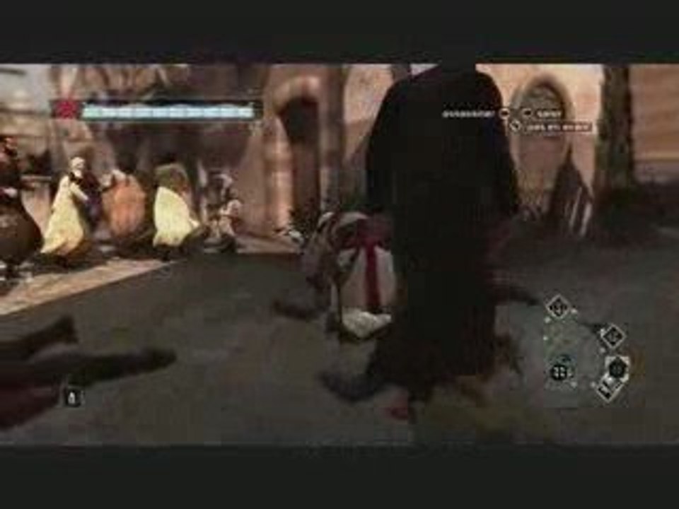 Assassin's Creed 56/78