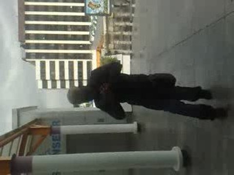 black kitoko dikay feat black gs rosko²²5