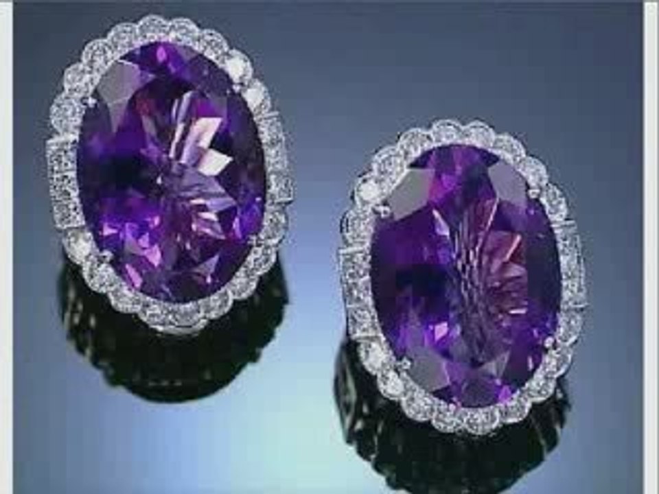 Diamonds.................