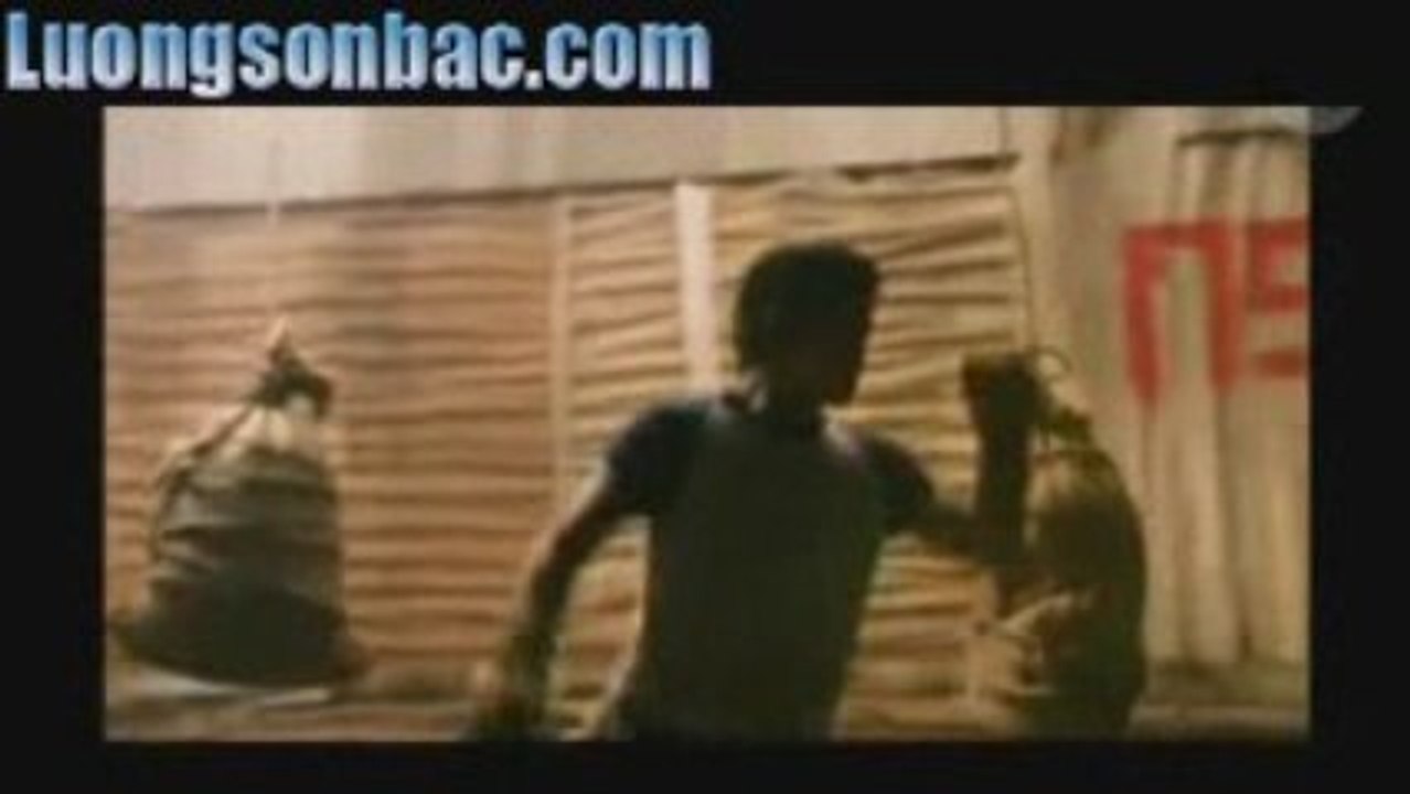 hoa cau quyen cuoc 5