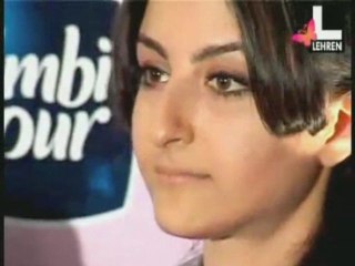 Sudhir Mishra ‘The Powerful Man’