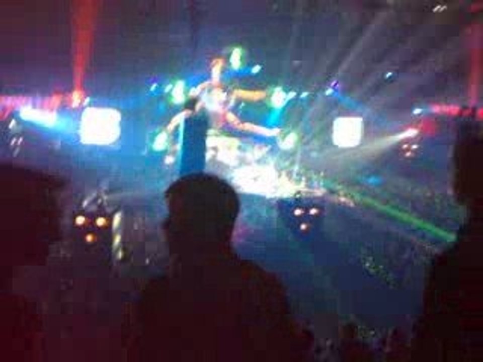 Пиратская станция 7