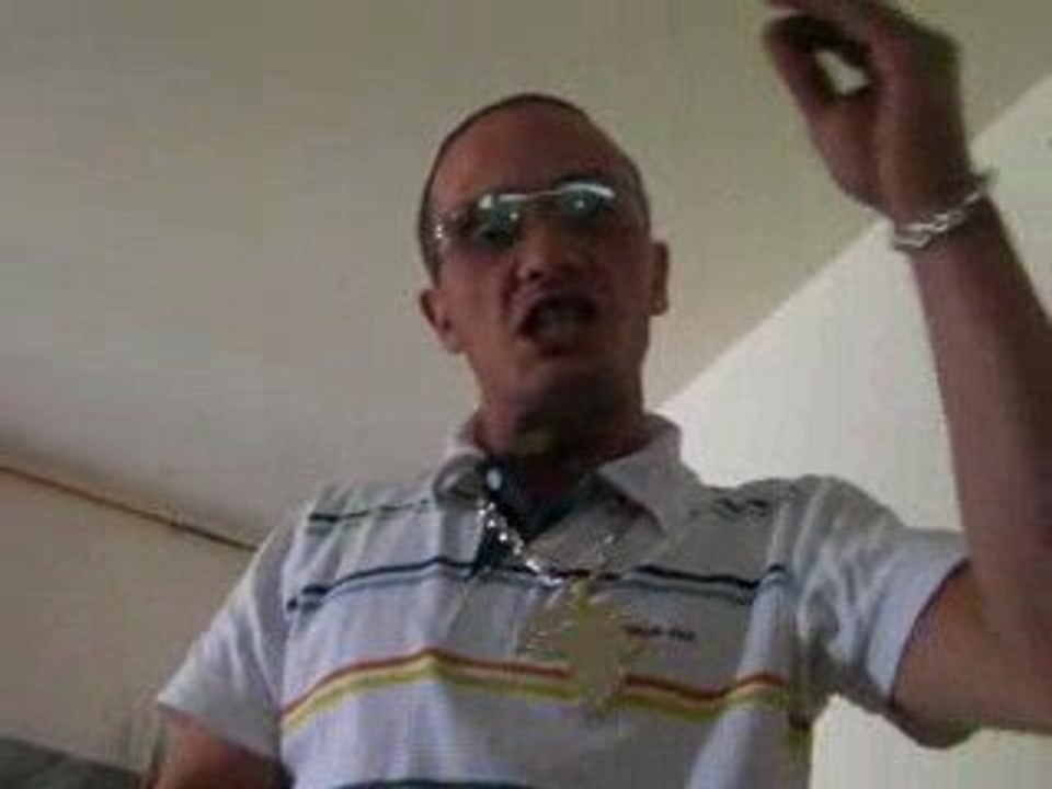 mode o reveil