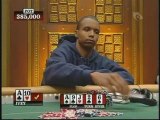 Poker - Monte Carlo Millions 2005 E5 Pt5