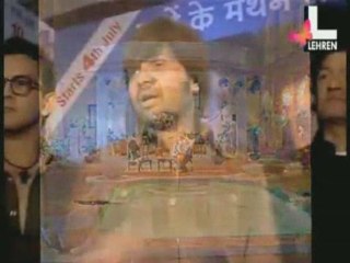 Over budget sets for Himesh Reshammiya