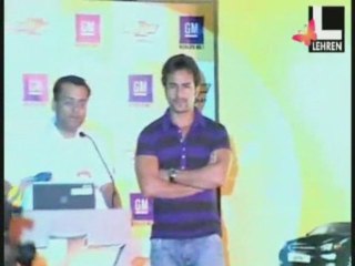 Saif’s sister designing a special piece