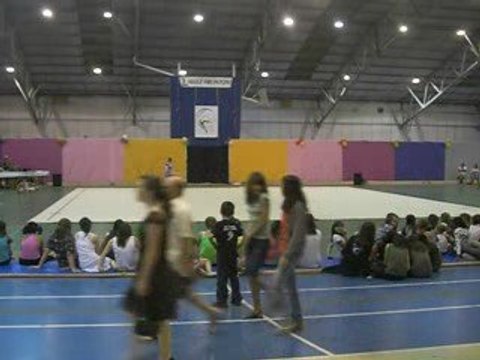 fabiola cerceau de sophie grs fronton gala