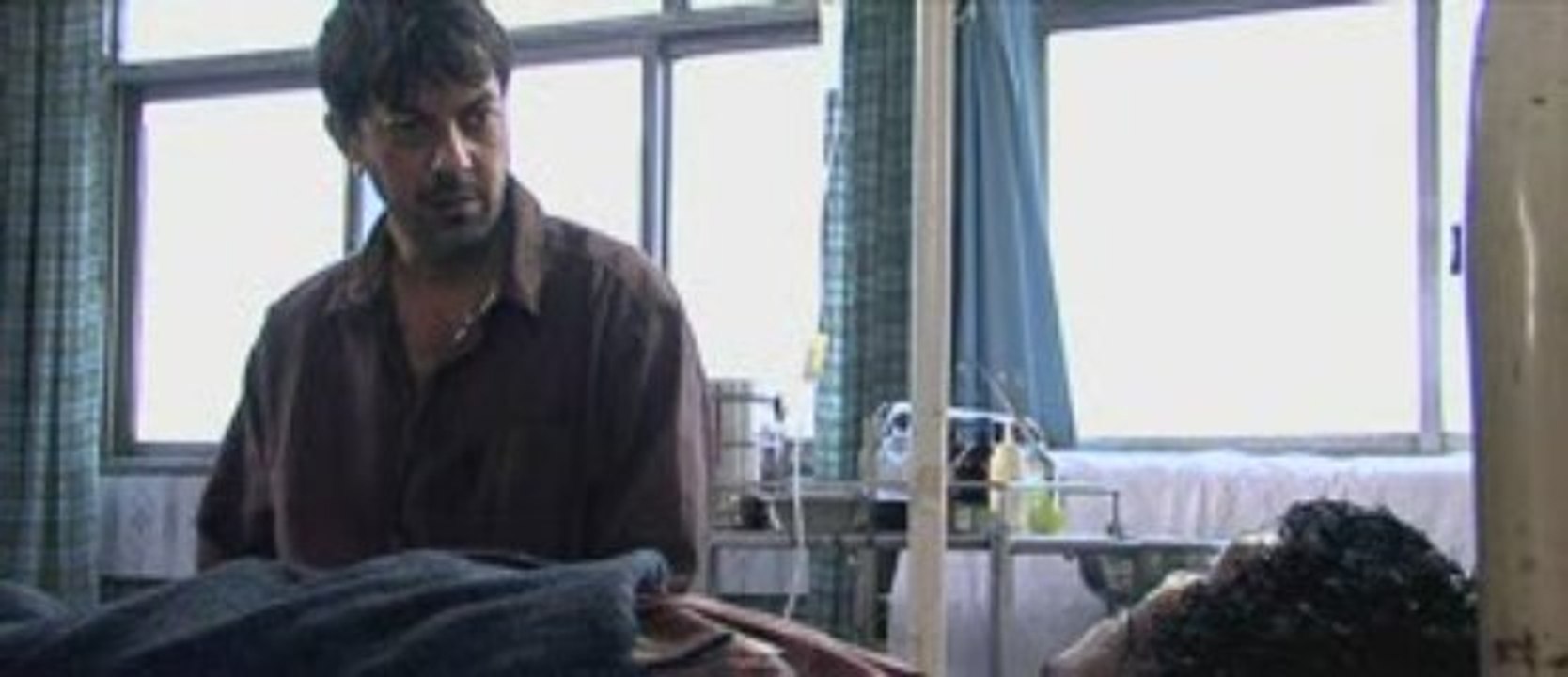 FilmyStop.Com - Sid 4