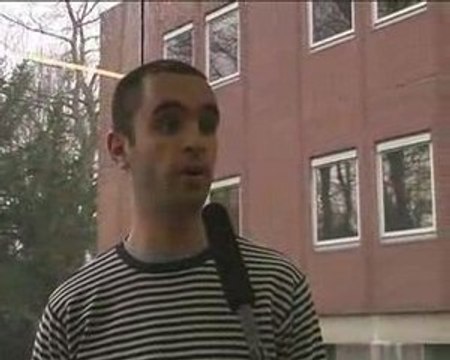 Le management vu par la génération Y