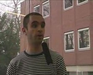 Le management vu par la génération Y