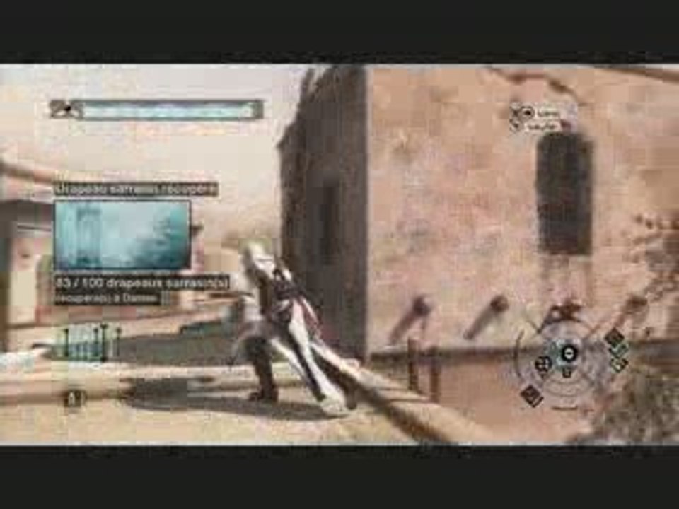 Assassin's Creed 58/78