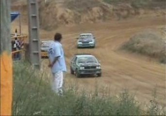 Elne 05/07/2009 MANCHE 2 T3