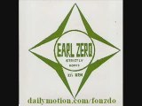 Earl Zero - Please Officer (+dub)