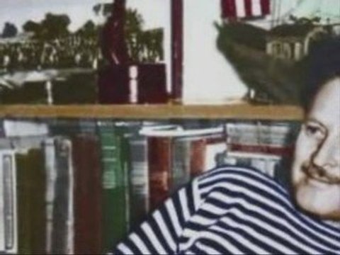 Nazım Hikmet - Artık Sen de Herkes Gibisin