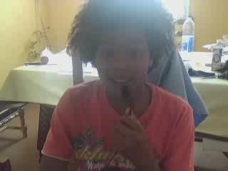 alexandra channel #prologue (projet du film)