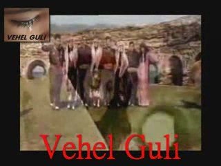 Mehmet Sanl ft Fate - Cima Cima