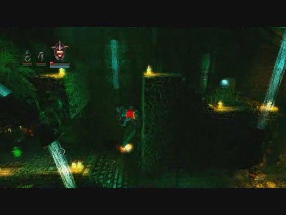 Trine - 04 Part 2