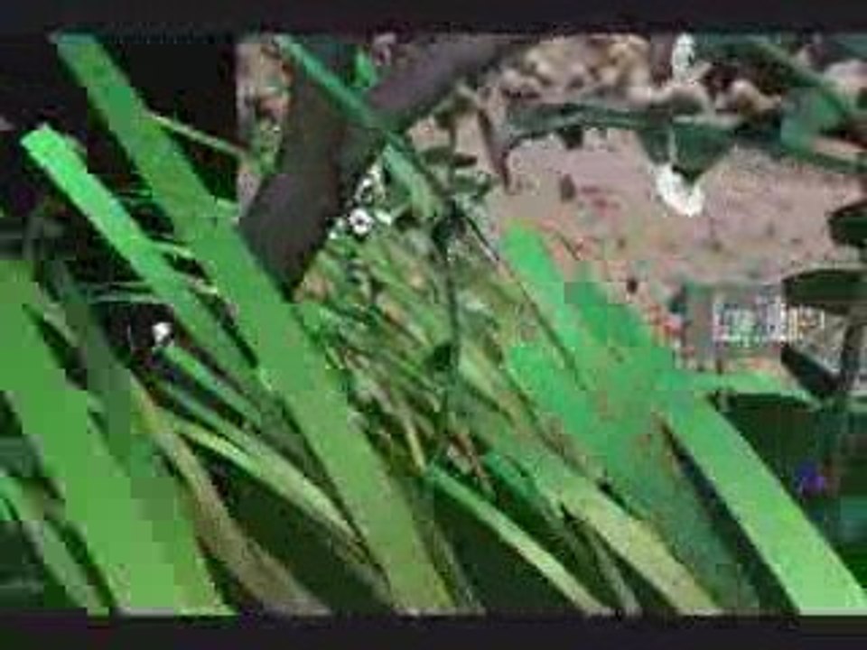 nova_binlade