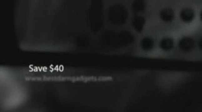 Zinwell ZAT-970A TV Digital to Analog Converter Box