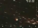 UK COPTER CHOPPER CATCHES UFO ON CAM