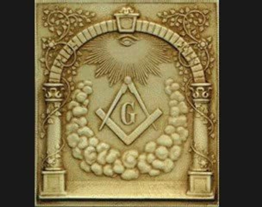 LLP Xavier Bertrand le félon esclavage moderne