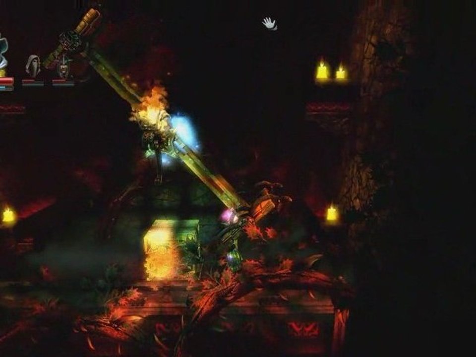 Trine - 04 Part 3