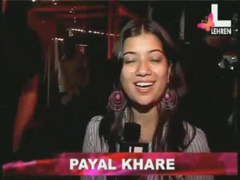 Singer Shankar’s musical choice