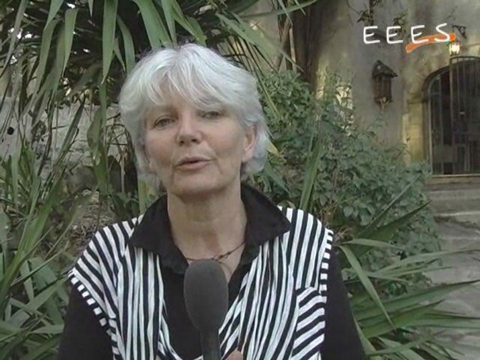 Ecole de l'Entrepreneuriat en Economie Sociale