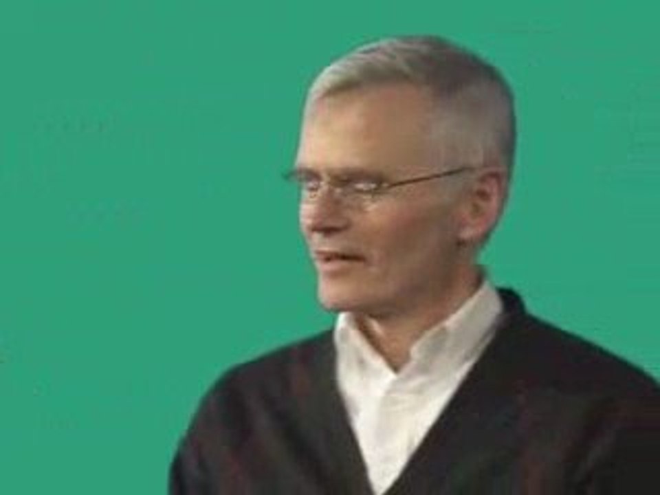 Valg 2009: Ja til Norges selvstendighet, NEI til EU og EØS!