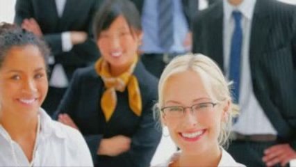 Paragon - Resume and Interview Coaching Service