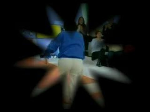 Florence Foresti - Les soirées people