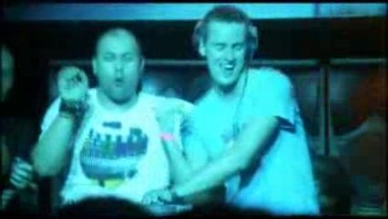 Complex   Coone's Birthday Bash