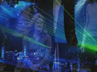 pink_floyd_-_absolutely_ambient_(front)echoes [deep sea mix