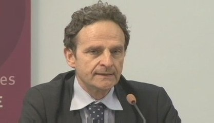 Pourquoi n'y-a-t-il pas de libéralisme de gauche en France ?