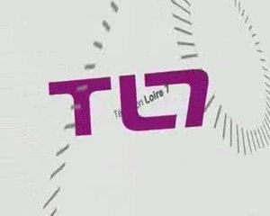 Bande démo de TL7 lors de son lancement