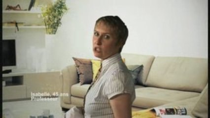 Housse de couette zippée Mawira (version longue)