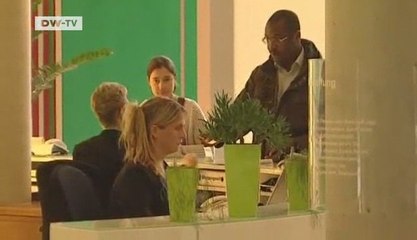 Made in Germany | Dax Portals #7