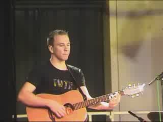 Fête de la musique 2009